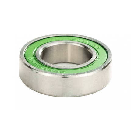 Enduro Bearings 6904 LLB C3 - Stainless Steel - EB9917 - Aerolux