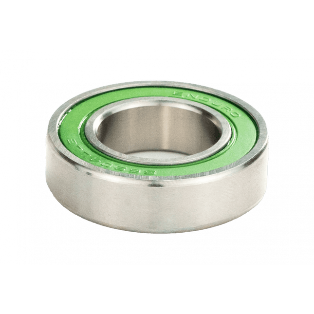 Enduro Bearings 6904 LLB C3 - Stainless Steel - EB9917 - Aerolux