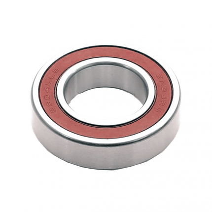 Enduro Bearings 6904 LLU MAX - ABEC 3 - EB9852 - Aerolux