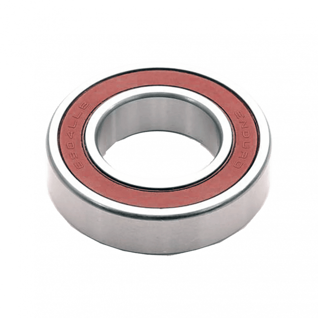 Enduro Bearings 6904 LLU MAX - ABEC 3 - EB9852 - Aerolux