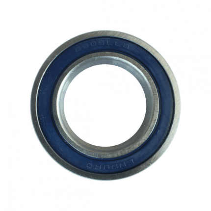Enduro Bearings 6905 LLB - ABEC 3 - EB8050 - Aerolux