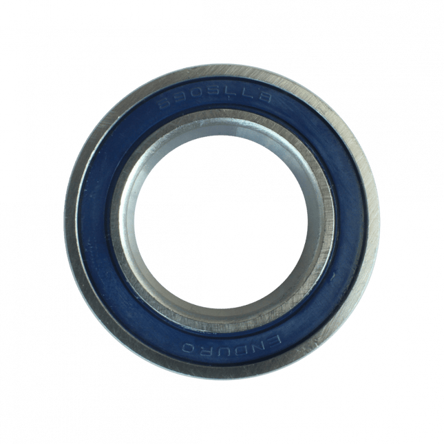 Enduro Bearings 6905 LLB - ABEC 3 - EB8050 - Aerolux