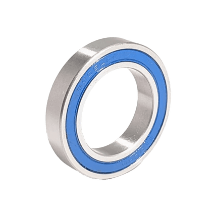 Enduro Bearings 6906 LLB - ABEC3 - 30x47x9 - EB8443 - Aerolux
