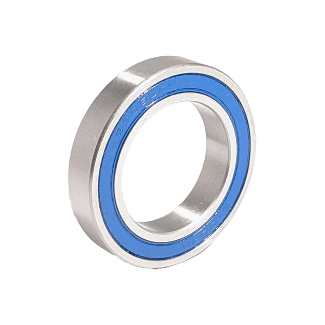 Enduro Bearings 6906 LLB - ABEC3 - 30x47x9 - EB8443 - Aerolux