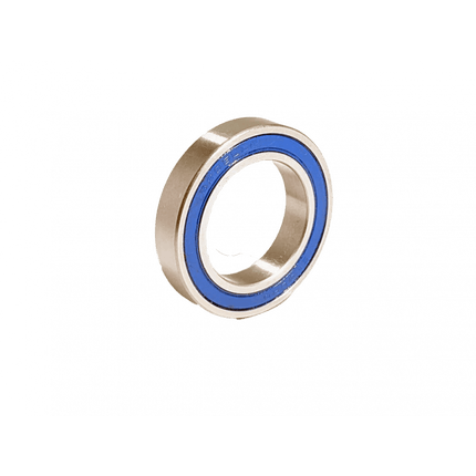 Enduro Bearings 6906 LLB C3 - ABEC 3 - 30x47x9 - EB9858 - Aerolux