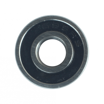 Enduro Bearings 695 2RS - ABEC 3 - EB8056 - Aerolux