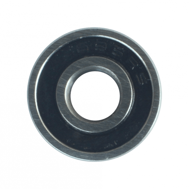 Enduro Bearings 695 2RS - ABEC 3 - EB8056 - Aerolux