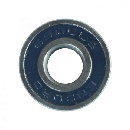 Enduro Bearings 696 LLB - ABEC 3 - EB8059 - Aerolux