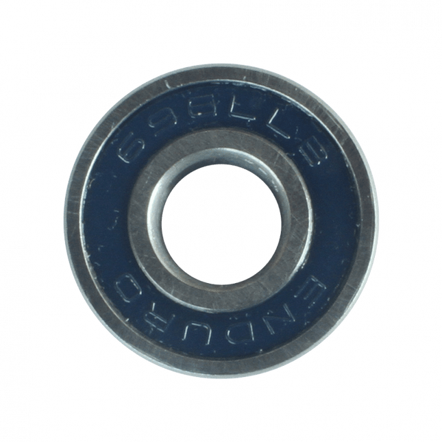 Enduro Bearings 696 LLB - ABEC 3 - EB8059 - Aerolux