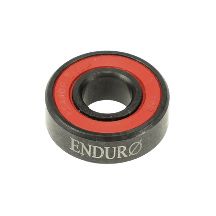 Enduro Bearings 696 VV - Zero Ceramic - EB8519 - Aerolux