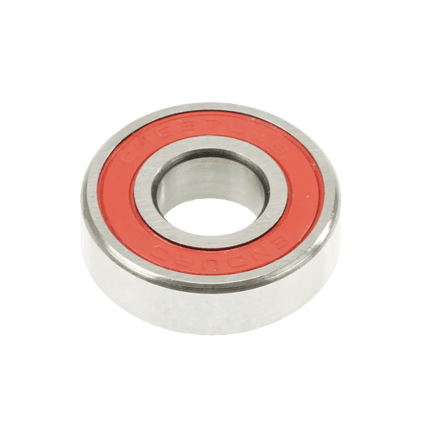 Enduro Bearings 697 LLB - Ceramic Hybrid - EB8153 - Aerolux