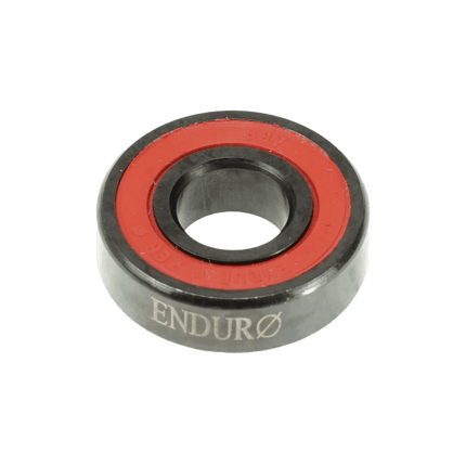 Enduro Bearings 697 VV - Ceramic Hybrid - EB8943 - Aerolux