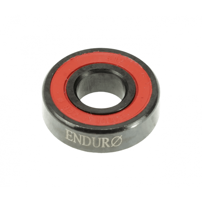 Enduro Bearings 697 VV - Ceramic Hybrid - EB8943 - Aerolux