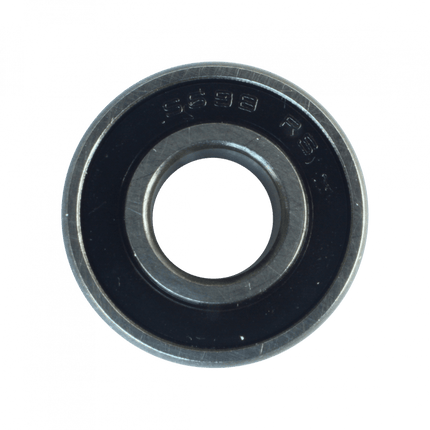 Enduro Bearings 698 2RS - Stainless Steel - EB8831 - Aerolux