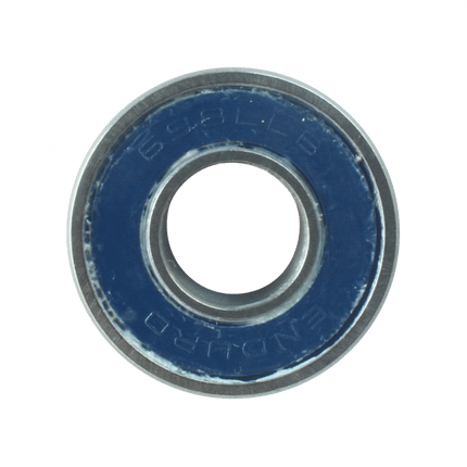 Enduro Bearings 698 LLB - ABEC 3 - EB8066 - Aerolux