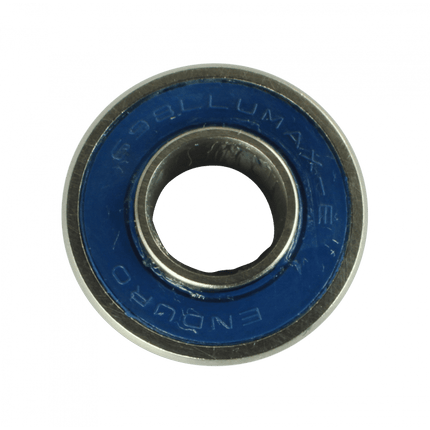 Enduro Bearings 698 LLU - ABEC 3 MAX - EB8805 - Aerolux