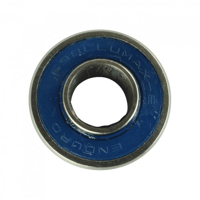 Enduro Bearings 698 LLU - ABEC 3 MAX - EB8805 - Aerolux