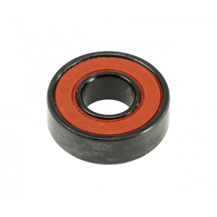 Enduro Bearings 698 LLU MAX BO - ABEC 3 MAX - EB9124 - Aerolux