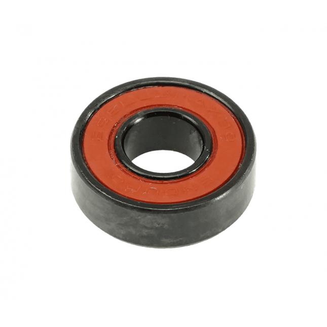 Enduro Bearings 698 LLU MAX BO - ABEC 3 MAX - EB9124 - Aerolux