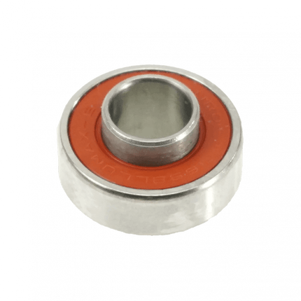 Enduro Bearings 698 LLU MAX - EE - ABEC 3 - EB9070 - Aerolux