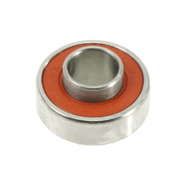 Enduro Bearings 698 LLU MAX - EE - ABEC 3 - EB9070 - Aerolux