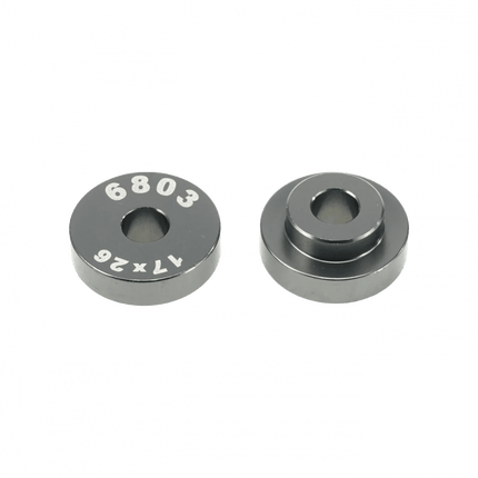 Enduro Bearings 699 Bearing Outer Guide - EB9689 - Aerolux