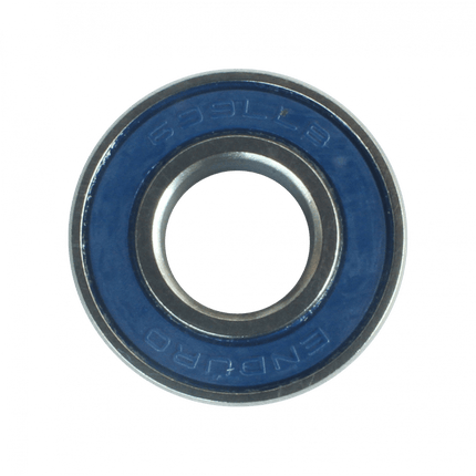 Enduro Bearings 699 LLB - ABEC 3 - EB8071 - Aerolux