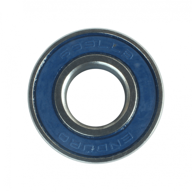 Enduro Bearings 699 LLB - ABEC 3 - EB8071 - Aerolux