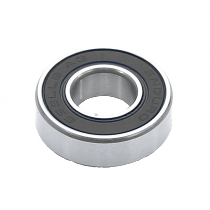 Enduro Bearings 699 LLB - ABEC 5 MAX - EB9338 - Aerolux