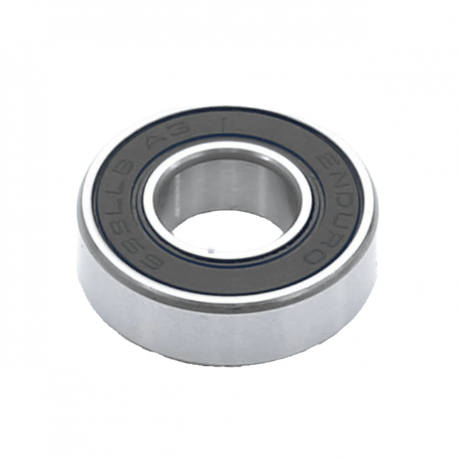 Enduro Bearings 699 LLB - ABEC 5 MAX - EB9338 - Aerolux