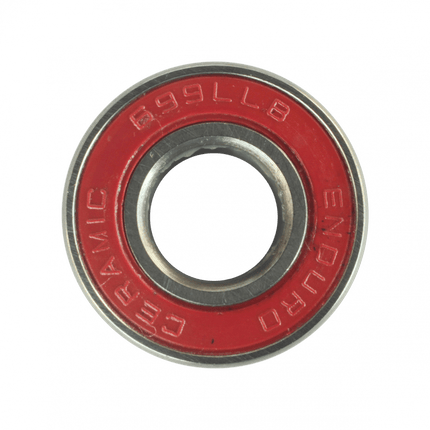 Enduro Bearings 699 LLB - Ceramic Hybrid - EB8157 - Aerolux
