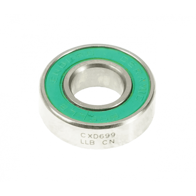 Enduro Bearings 699 LLB - CXD - 15 - EB9423 - Aerolux