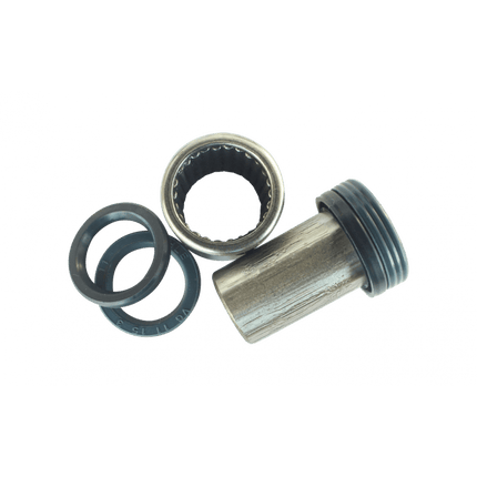 Enduro Bearings 6mm Shock Needle Bearings - EB8704 - Aerolux