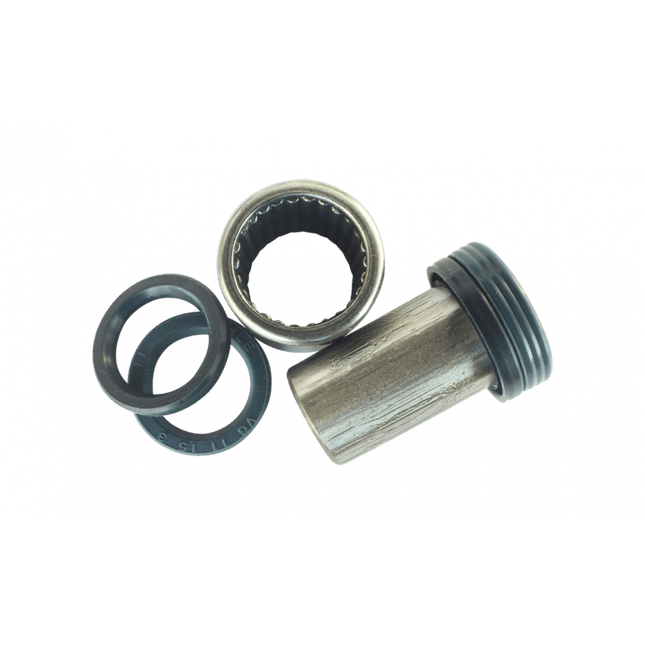 Enduro Bearings 6mm Shock Needle Bearings - EB8704 - Aerolux