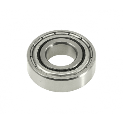 Enduro Bearings 7001 1ZS - ABEC 3 MAX - EB9074 - Aerolux