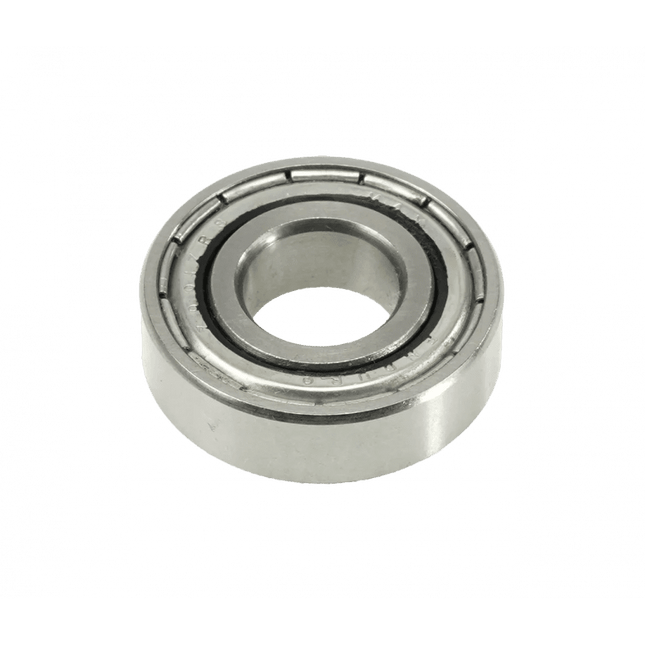 Enduro Bearings 7001 1ZS - ABEC 3 MAX - EB9074 - Aerolux