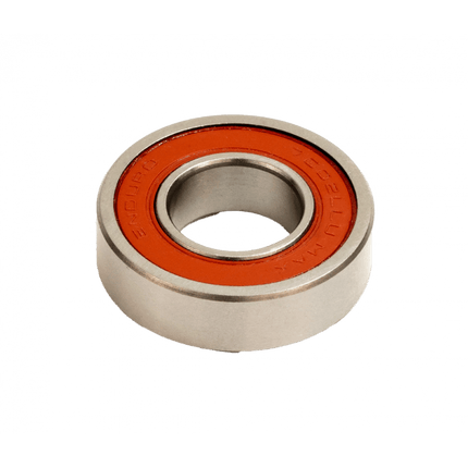 Enduro Bearings 7002 LLU MAX - ABEC 3 - 15x32x9 - EB9872 - Aerolux