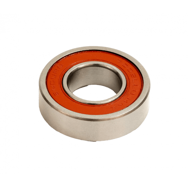Enduro Bearings 7002 LLU MAX - ABEC 3 - 15x32x9 - EB9872 - Aerolux