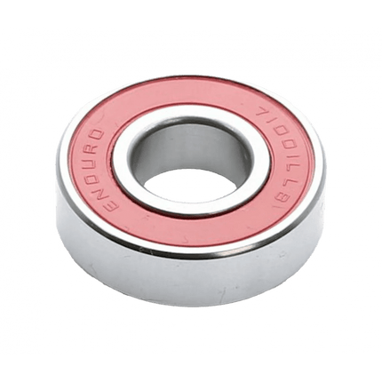 Enduro Bearings 71001 LLB - ABEC 5 - EB8818 - Aerolux