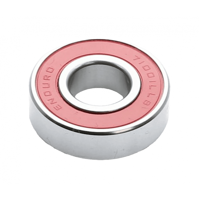Enduro Bearings 71001 LLB - ABEC 5 - EB8818 - Aerolux