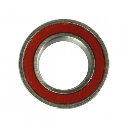Enduro Bearings 71801 LLB - ABEC 5 - EB8816 - Aerolux