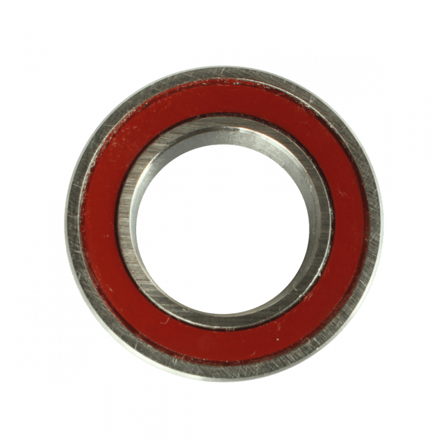 Enduro Bearings 71801 LLB - ABEC 5 - EB8816 - Aerolux