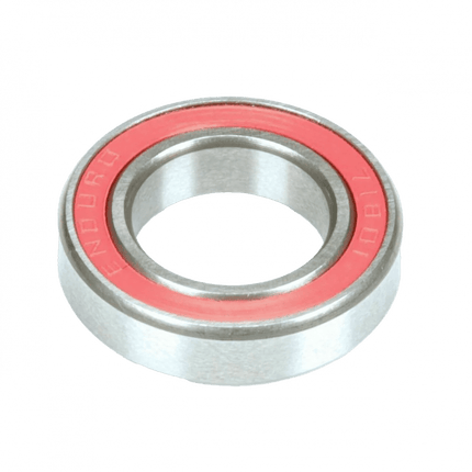 Enduro Bearings 71801 LLB - Ceramic Hybrid - EB9151 - Aerolux
