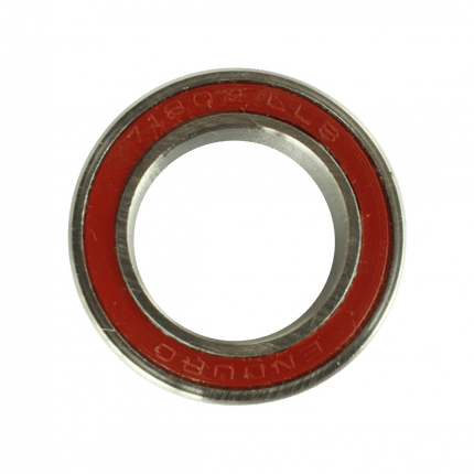 Enduro Bearings 71802 LLB - ABEC 5 - EB8819 - Aerolux