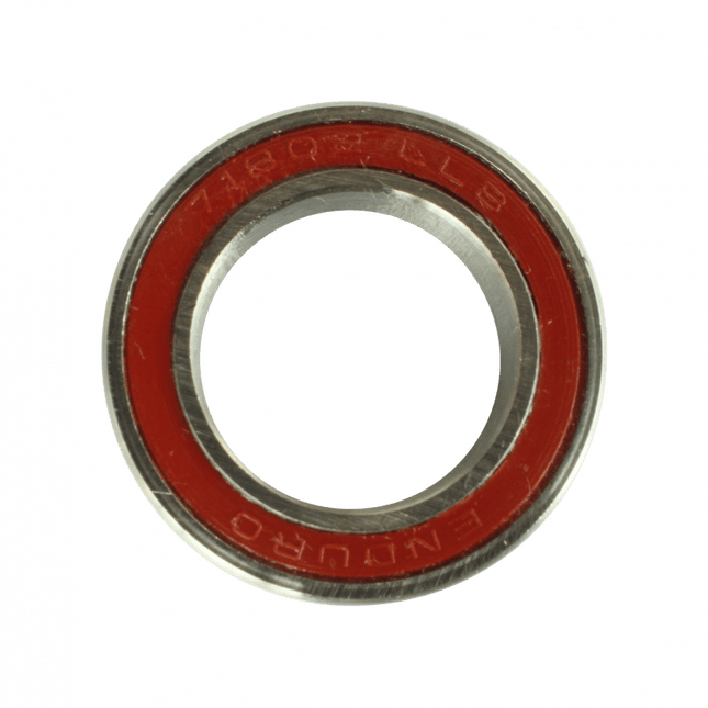 Enduro Bearings 71802 LLB - ABEC 5 - EB8819 - Aerolux