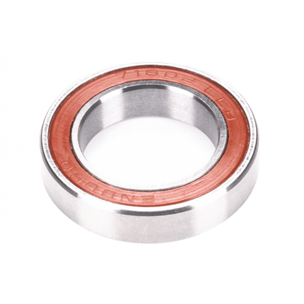Enduro Bearings 71802 LLB - Ceramic Hybrid - EB9152 - Aerolux