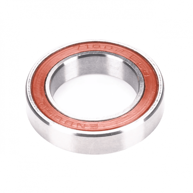 Enduro Bearings 71802 LLB - Ceramic Hybrid - EB9152 - Aerolux