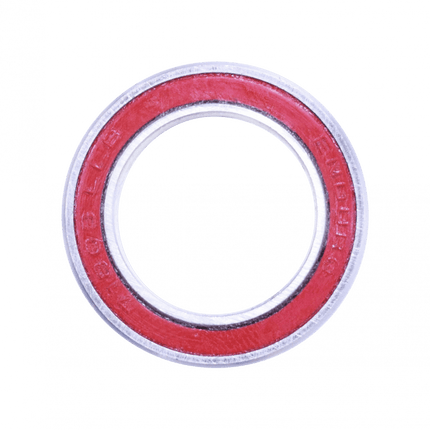 Enduro Bearings 71803 LLB - ABEC 5 - EB8821 - Aerolux