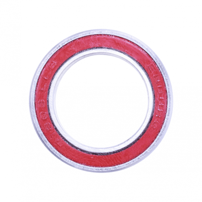 Enduro Bearings 71803 LLB - ABEC 5 - EB8821 - Aerolux