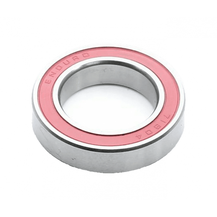 Enduro Bearings 71804 LLB - Ceramic Hybrid - EB9207 - Aerolux